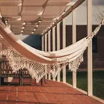 Tatil Evi Vale Pisco *
