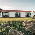 Holiday home Vale Pisco Bombarral
