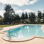 Holiday home Vale Pisco