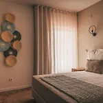 Holiday home Vale Pisco