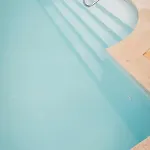Holiday home Vale Pisco