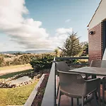 Vale Pisco Holiday home *