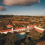 Vale Pisco Holiday home