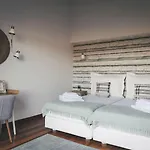 Holiday home Vale Pisco *