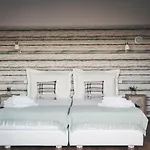 Holiday home Vale Pisco