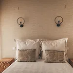 Vale Pisco Holiday home *