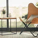Vale Pisco Holiday home *