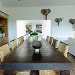 Vale Pisco Holiday home