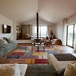 Vale Pisco Holiday home Bombarral