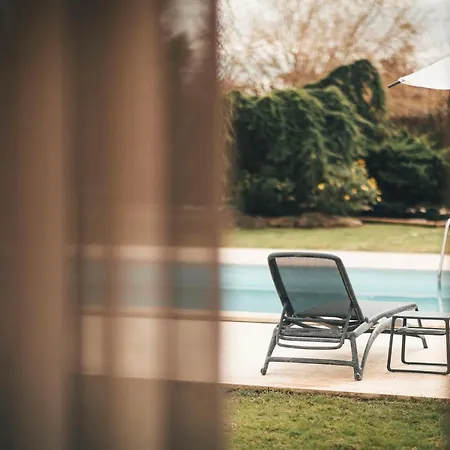 Vale Pisco * 邦巴拉尔