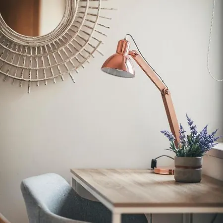 Vale Pisco * Bombarral