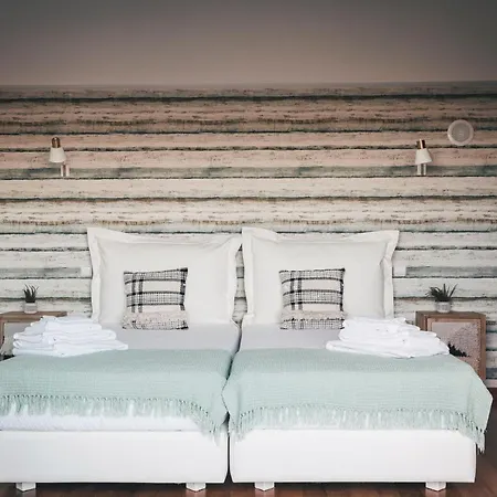 Vale Pisco Bombarral