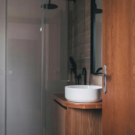 Vale Pisco Nyaraló *