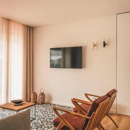 Vale Pisco * 邦巴拉尔