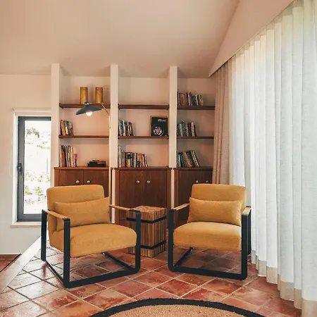 Vale Pisco 邦巴拉尔