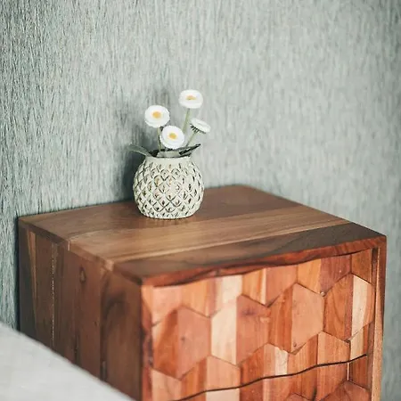 Vale Pisco 邦巴拉尔