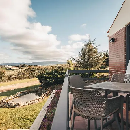 Vale Pisco Nyaraló *