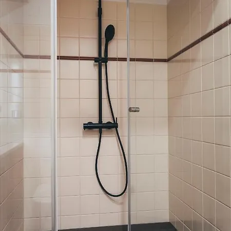 Vale Pisco * Bombarral