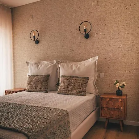 Vale Pisco Bombarral