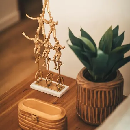 Vale Pisco * 邦巴拉尔