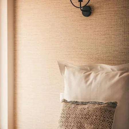 Vale Pisco * Bombarral