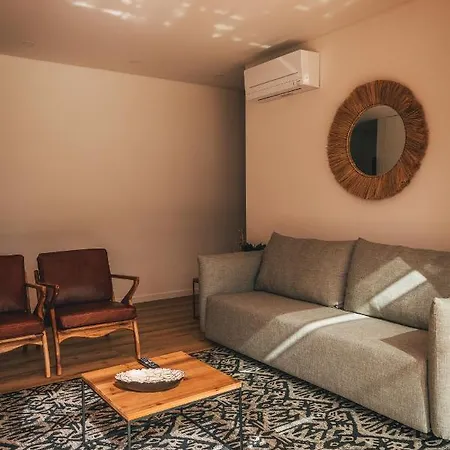 Vale Pisco * Bombarral