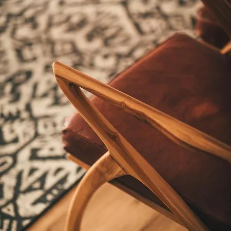 Vale Pisco Bombarral