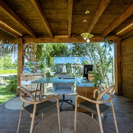 Vale Pisco Bombarral