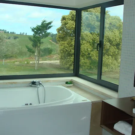 Vale Pisco * 邦巴拉尔