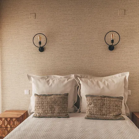 Vale Pisco Nyaraló *