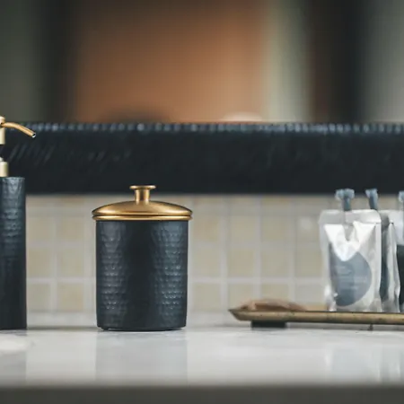 Nyaraló Vale Pisco *