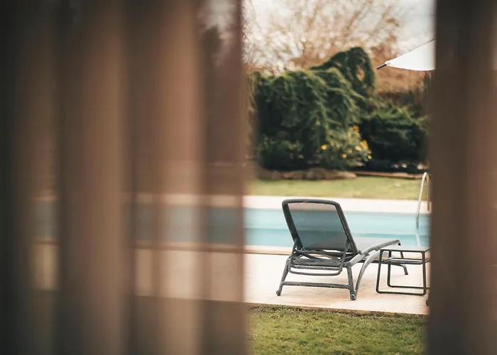 Vale Pisco * בומברל