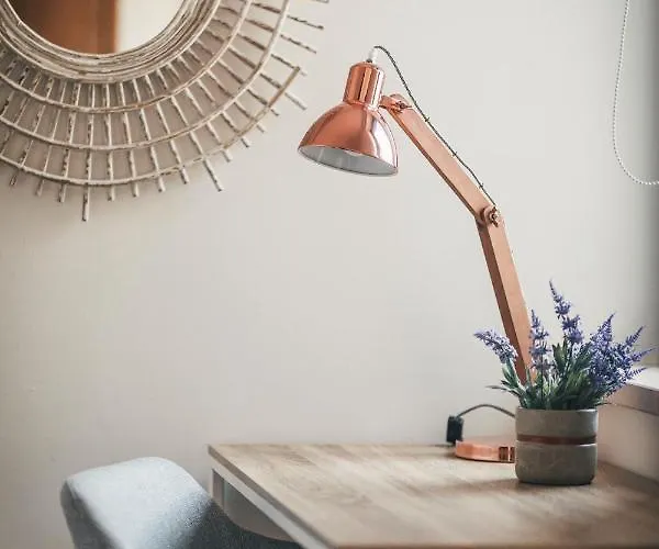 Vale Pisco * בומברל