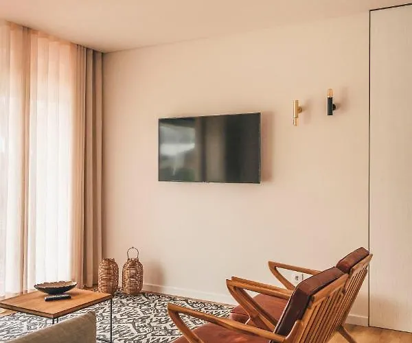 Vale Pisco * Bombarral