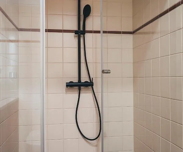 Vale Pisco * בומברל