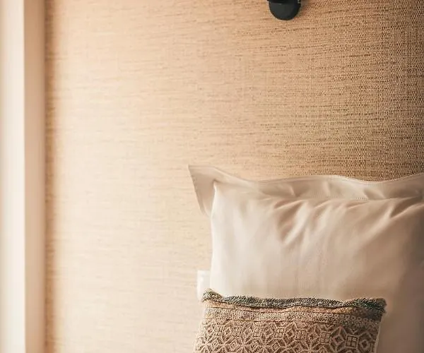 Vale Pisco * בומברל