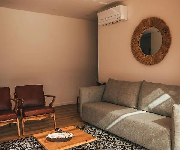 Vale Pisco * בומברל