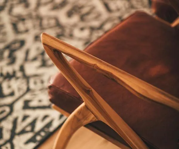 Vale Pisco בומברל