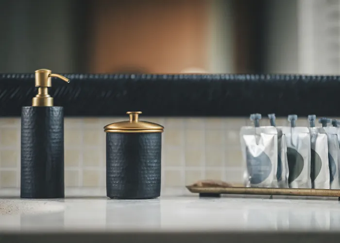 בית נופש Vale Pisco *